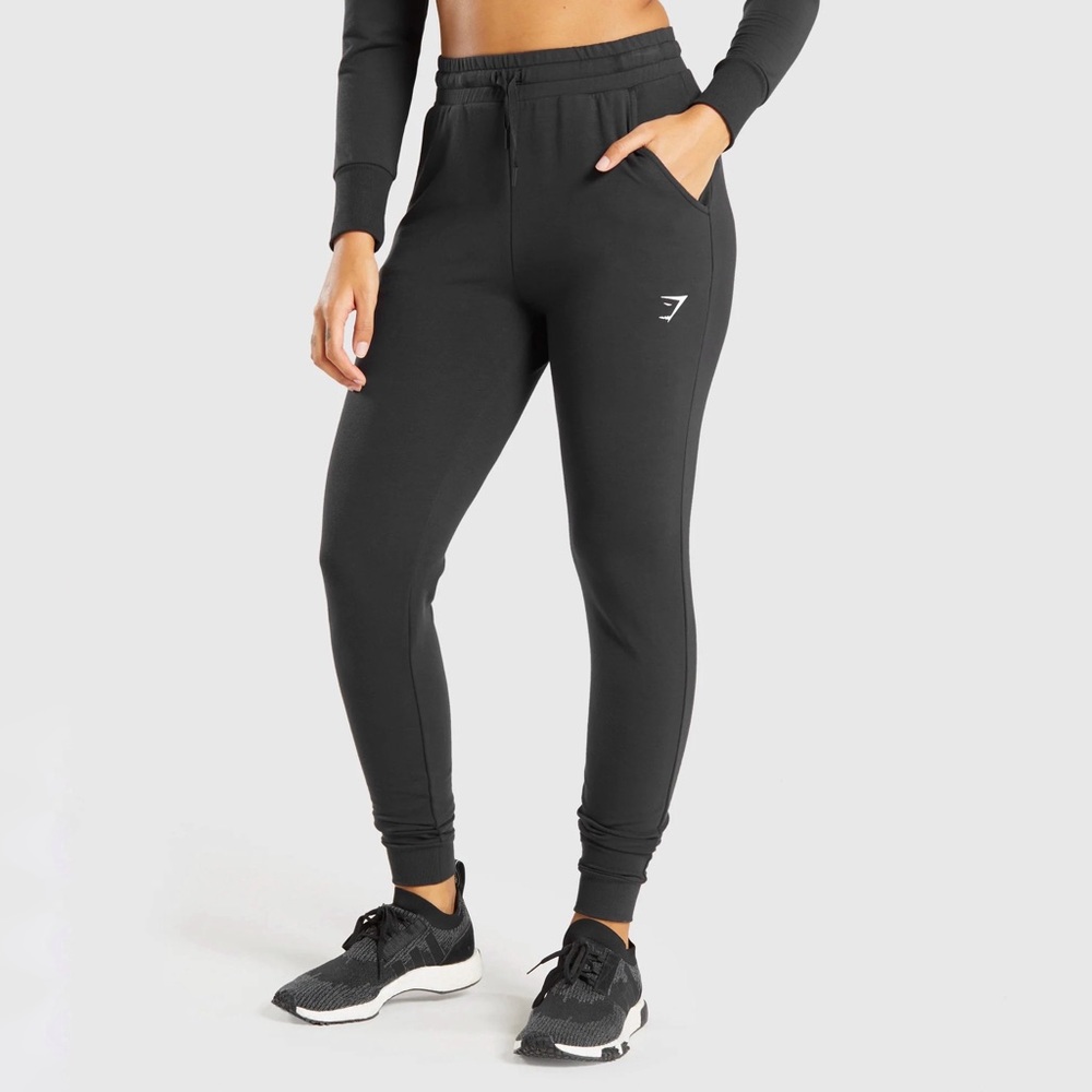 Gymshark Joggers